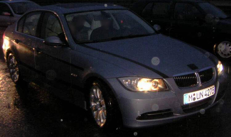 www.hadel.net
