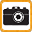 www.hadel.net