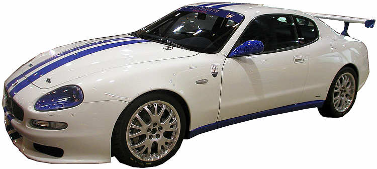 www.hadel.net