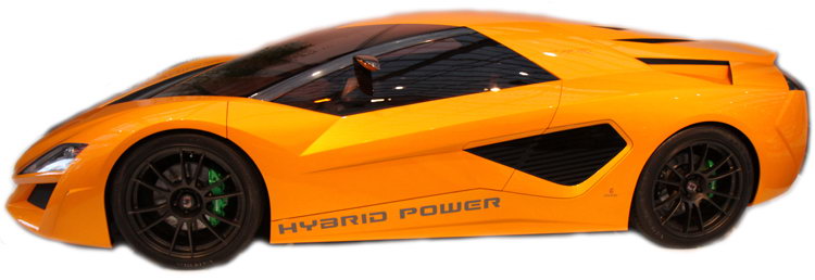 www.hadel.net