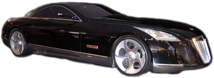 www.hadel.net