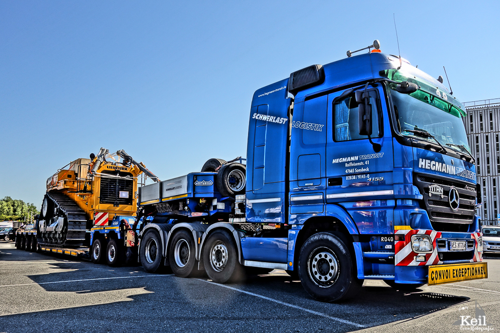 Mercedes Actros Titan 4155 from Hegmann Transport>                 				 </div>
			<div class=