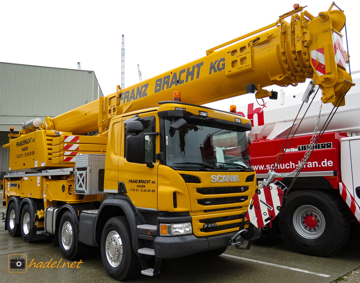 new Liebherr LTF 1045-4.1 / SN: 075 568 for Franz Bracht>                 				 </div>
			<div class=