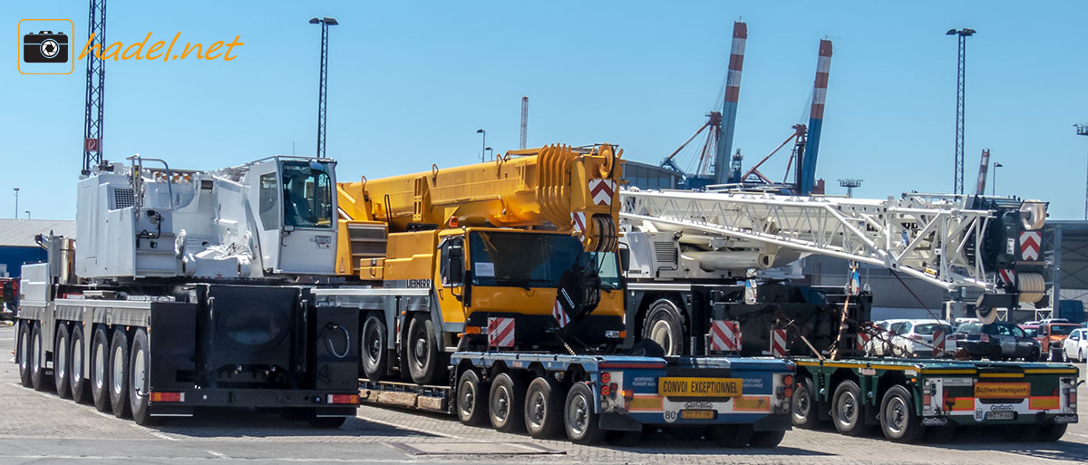 another triple Liebherr check-in at Port Bremerhaven>                 				 </div>
			<div class=