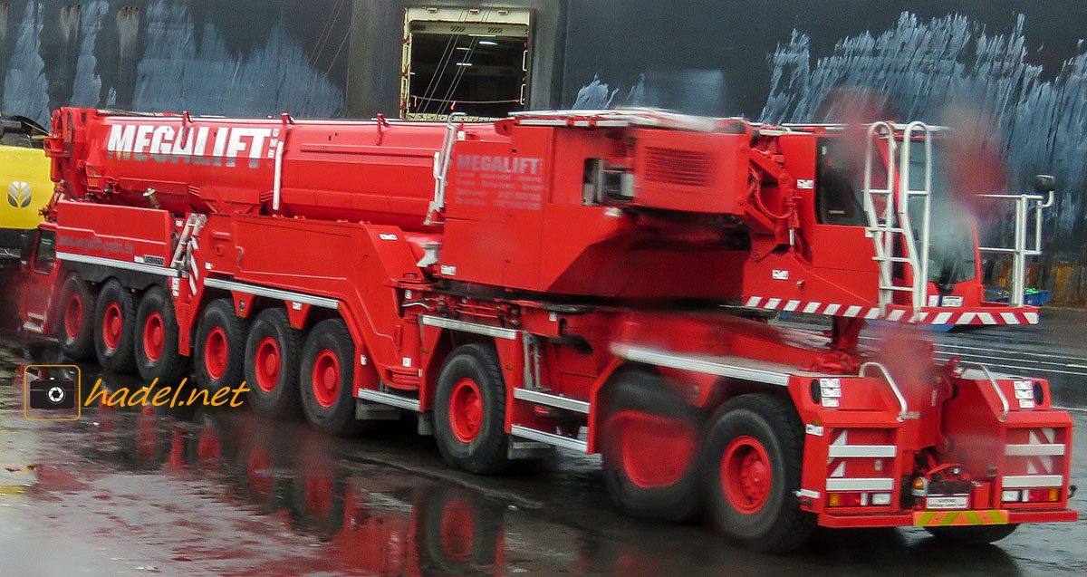 Last Moments: Liebherr LTM 1750-9.1 ex-Megalift leaving Germany>                 				 </div>
			<div class=