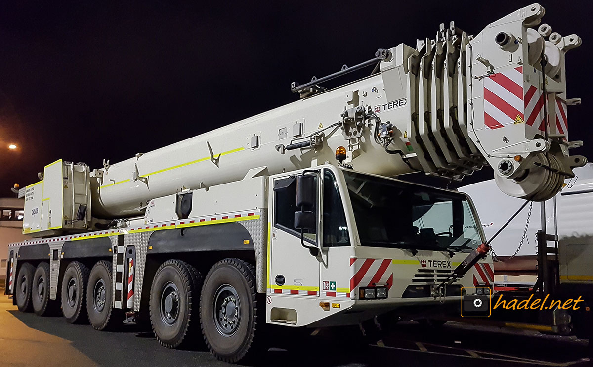 Terex Demag AC 350-6>                 				 </div>
			<div class=