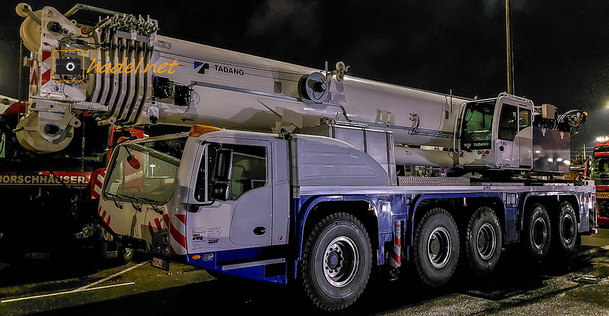 Demag AC 5.220L-1 / SN: 82669 auf dem Weg nach Jacksonville (USA)>                 				 </div>
			<div class=