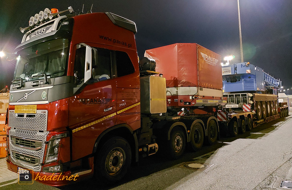 Demag AC 140 ex-Lange auf dem Weg nach Keelung (Taiwan)>                 				 </div>
			<div class=