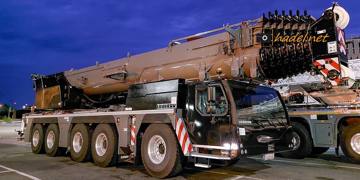 für mehr Infos hier klicken...