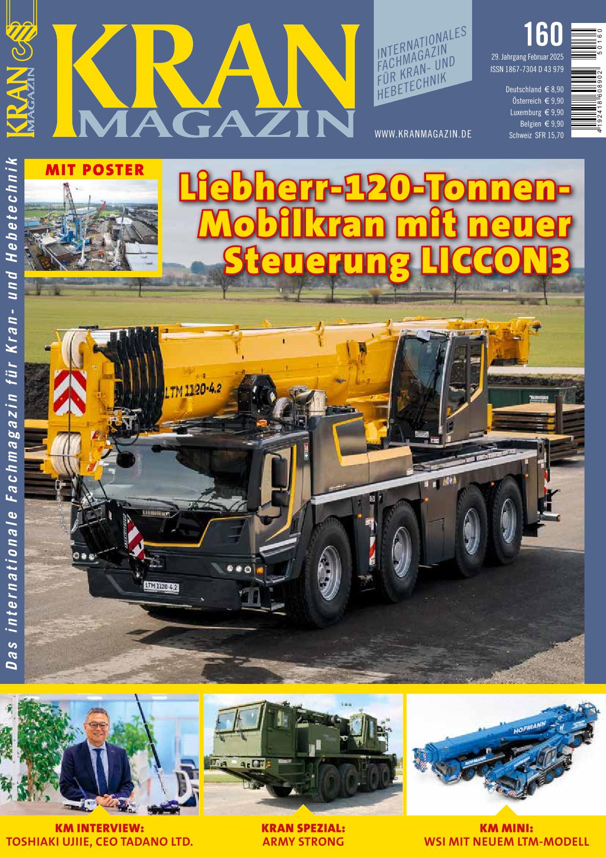 für mehr Infos hier klicken...