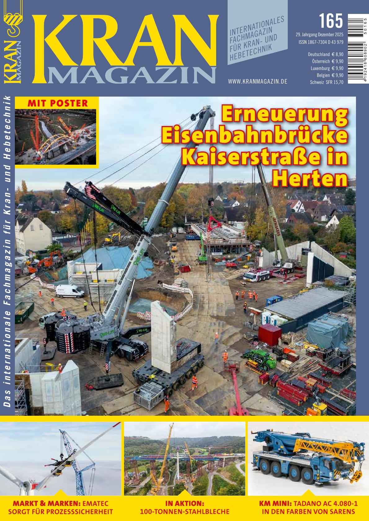 für mehr Infos hier klicken...