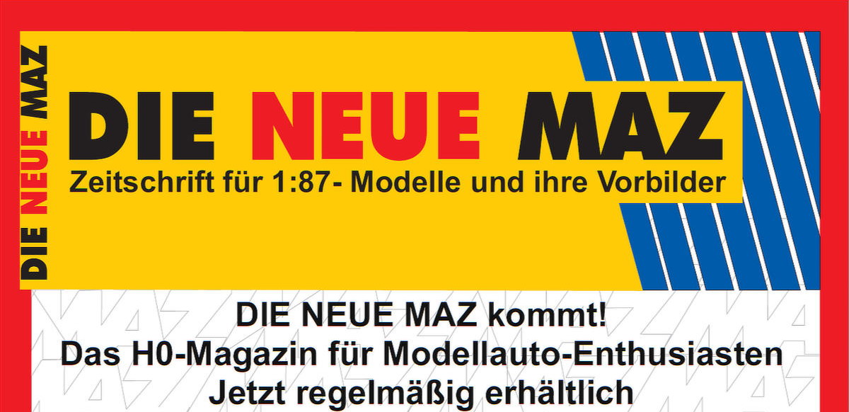 für mehr Infos hier klicken...