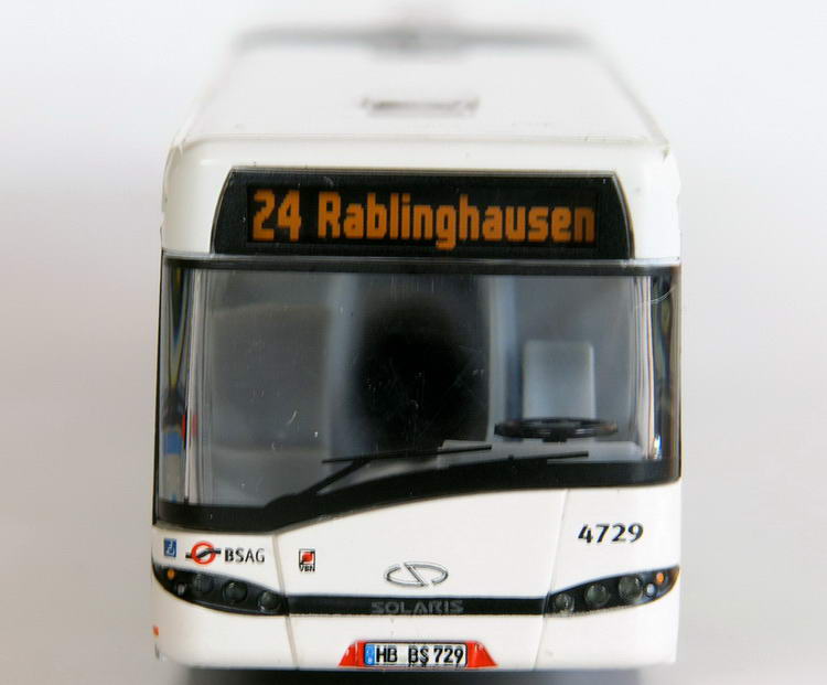 (c) www.hadel.net