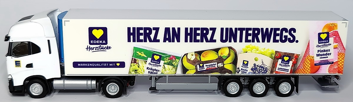 (c) www.hadel.net