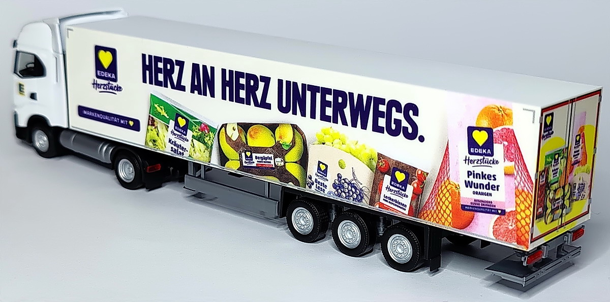 (c) www.hadel.net