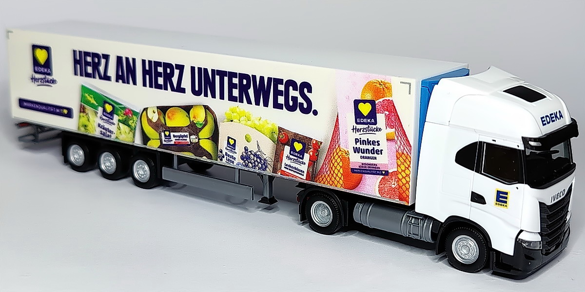für mehr Infos hier klicken...