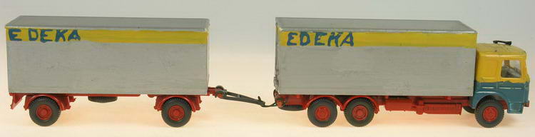 (c) www.hadel.net