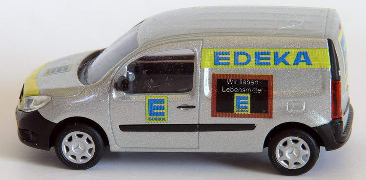 (c) www.hadel.net