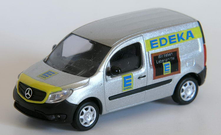 (c) www.hadel.net