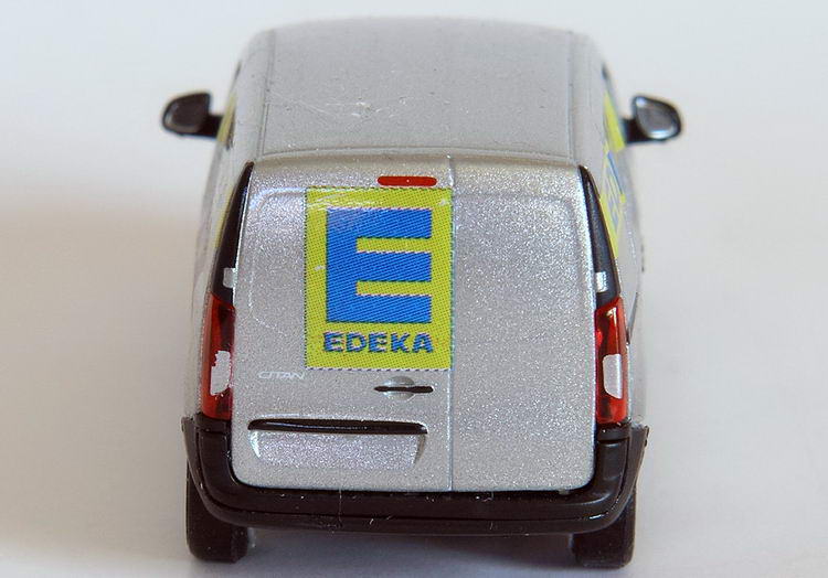 (c) www.hadel.net