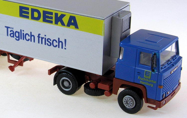 (c) www.hadel.net