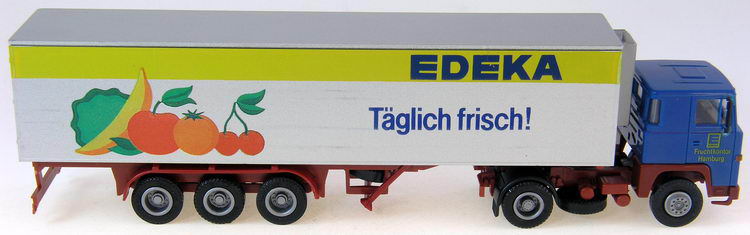(c) www.hadel.net