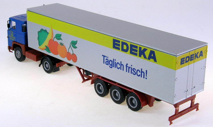 (c) www.hadel.net