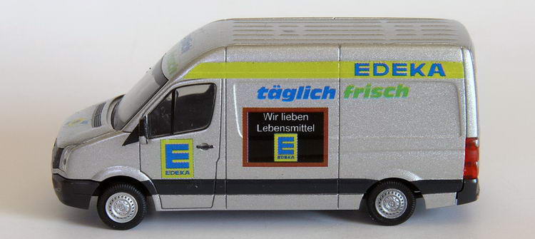 (c) www.hadel.net