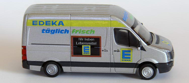 (c) www.hadel.net