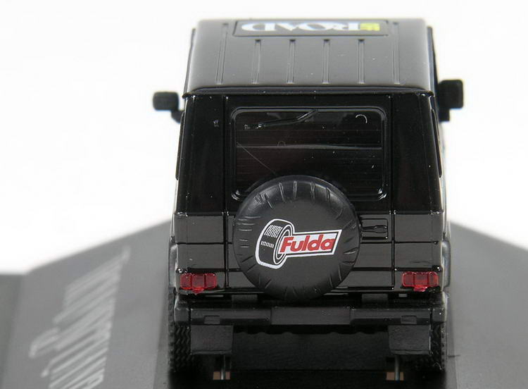 (c) www.hadel.net