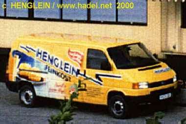www.hadel.net