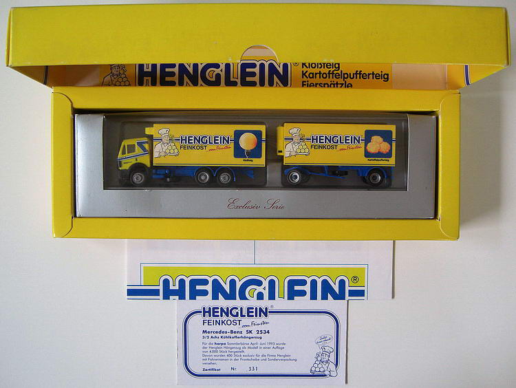 (c) www.hadel.net