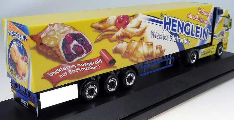(c) www.hadel.net