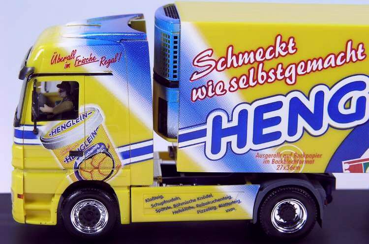 (c) www.hadel.net