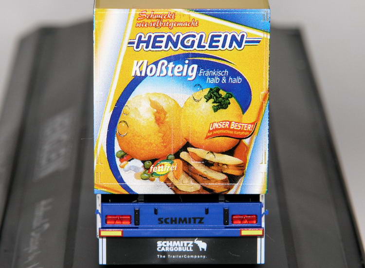 (c) www.hadel.net