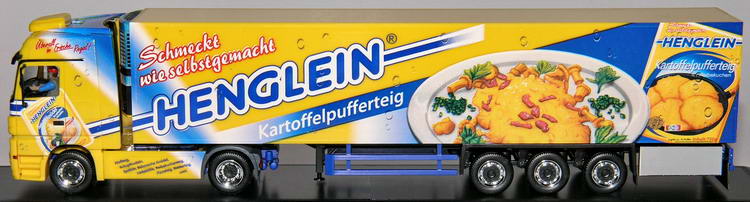 (c) www.hadel.net