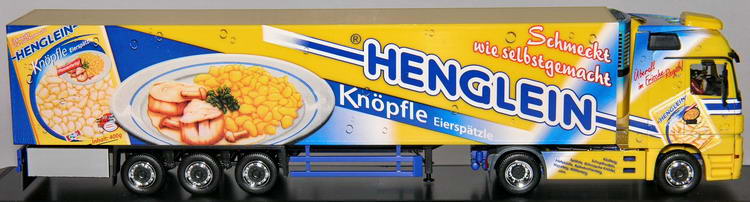 (c) www.hadel.net