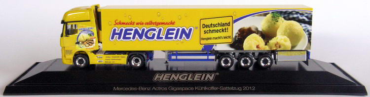 (c) www.hadel.net