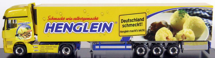 (c) www.hadel.net