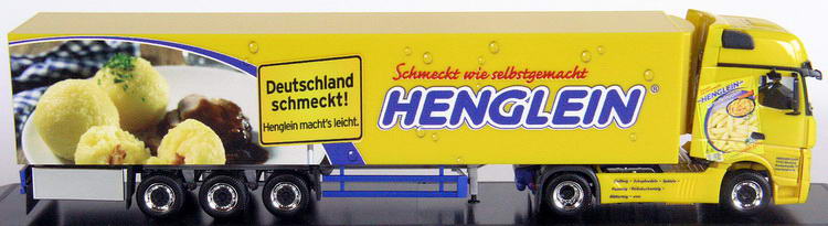 (c) www.hadel.net