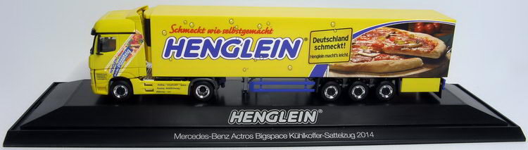 (c) www.hadel.net