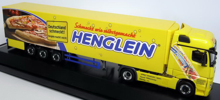 (c) www.hadel.net