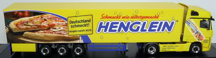 (c) www.hadel.net
