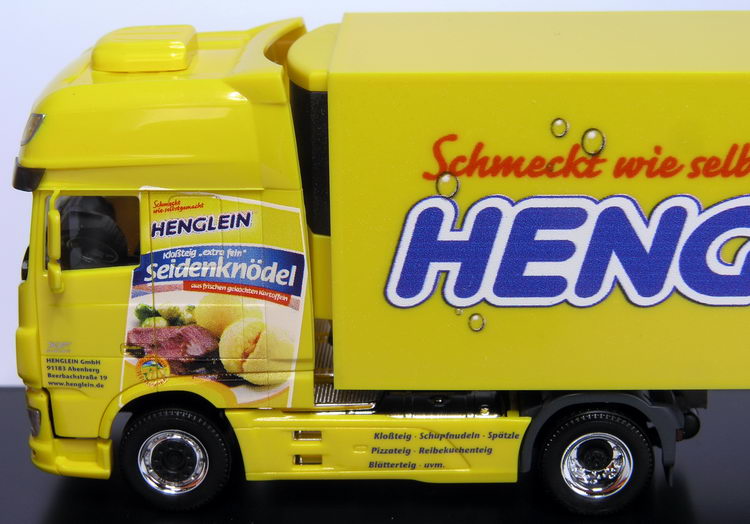 (c) www.hadel.net