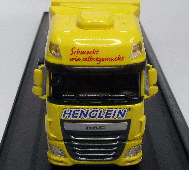 (c) www.hadel.net
