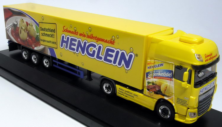 (c) www.hadel.net