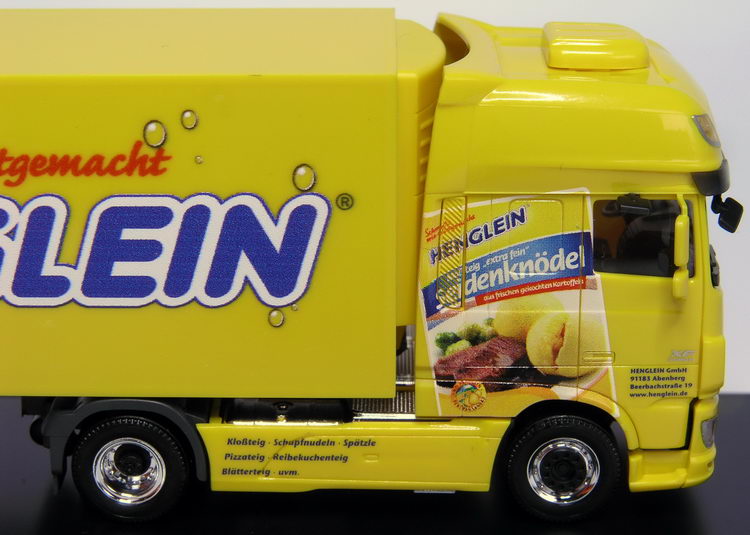 (c) www.hadel.net