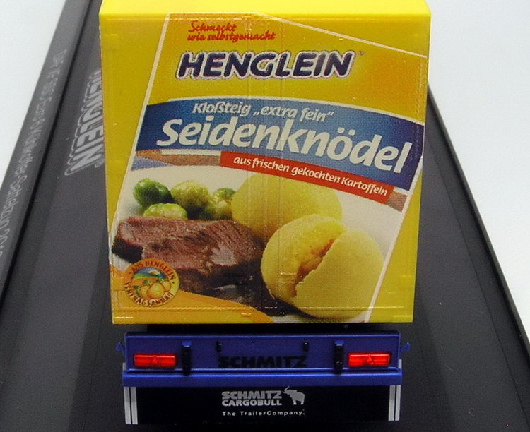 (c) www.hadel.net