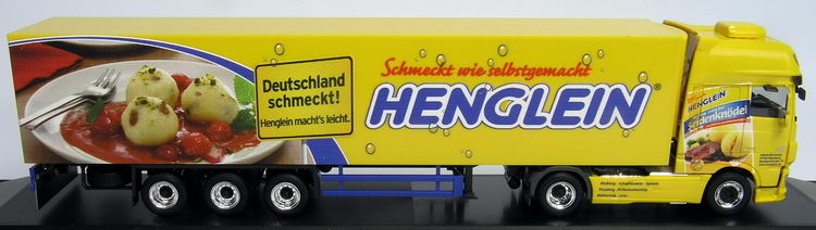 (c) www.hadel.net