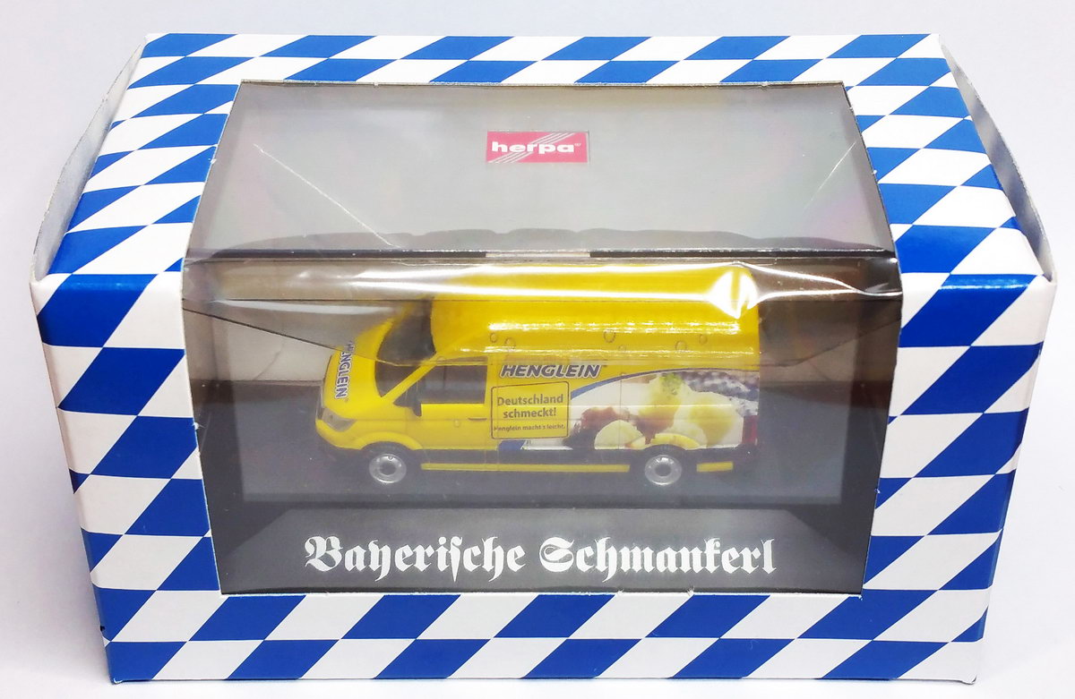 (c) www.hadel.net